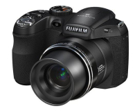 Fujifilm S2995 - 1449526 - zdjęcie 1